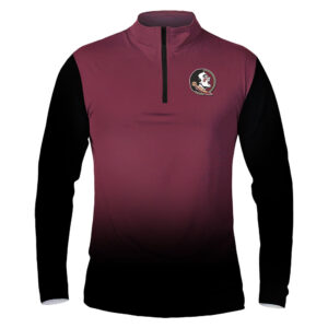 Seminoles Active Long Sleeve