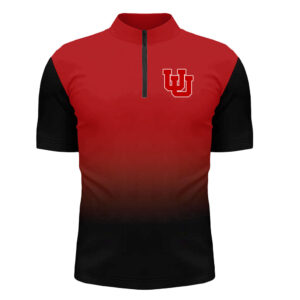 Utes Active Short Sleeve