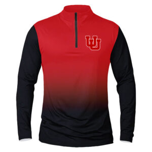 Utes Active Long Sleeve