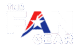 The Fan Gear