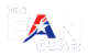 The Fan Gear