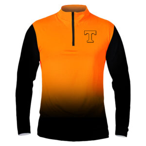 Volunteers Active Long Sleeve