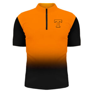 Volunteers Active Short Sleeve