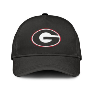 Georgia Bulldogs Classic Cap